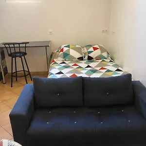 check availability