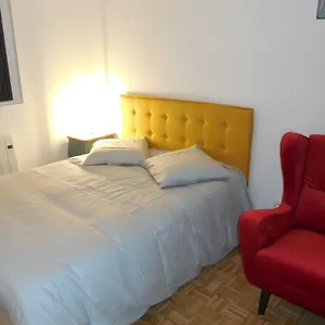 check availability